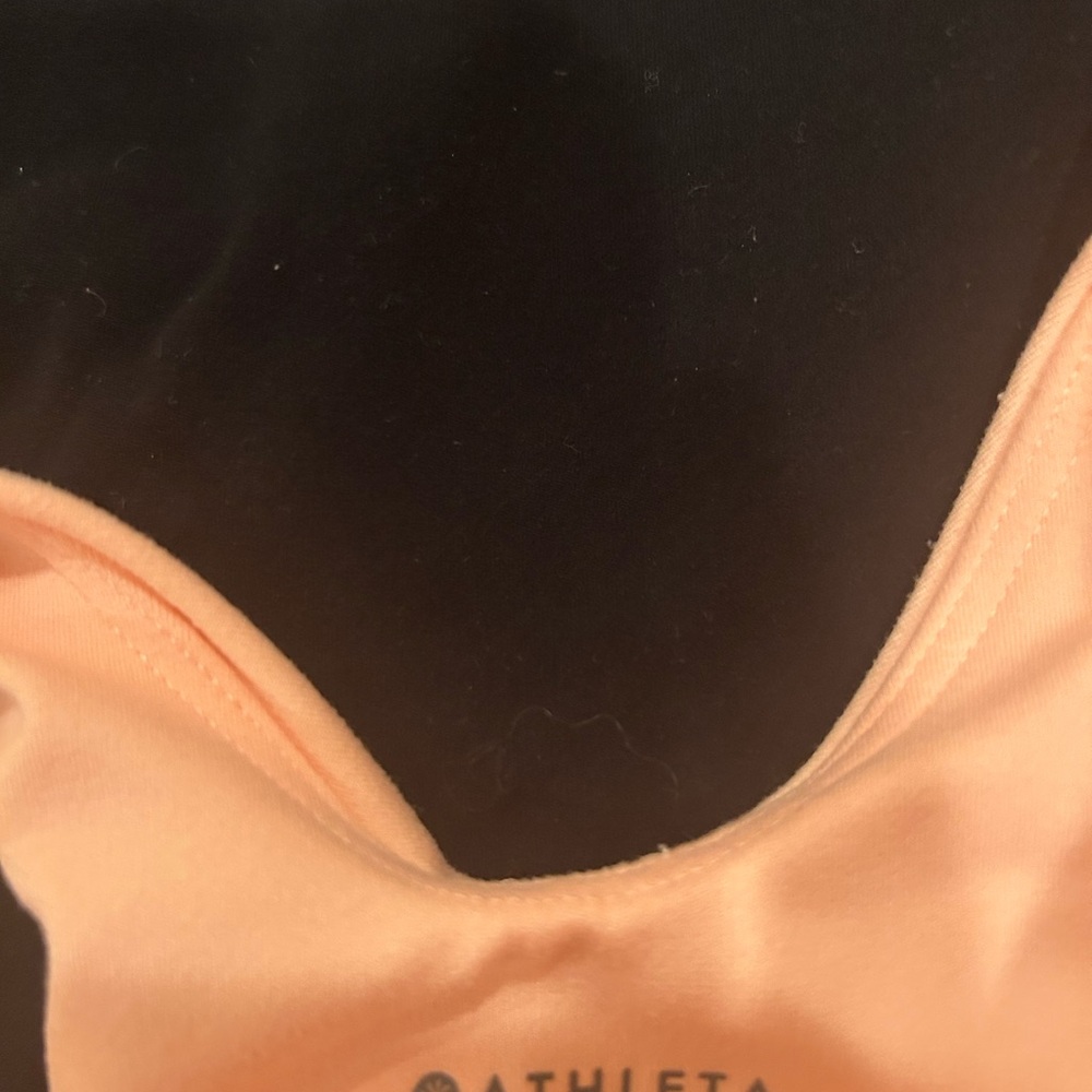 Assorted tank tops - Picture 4 of 4